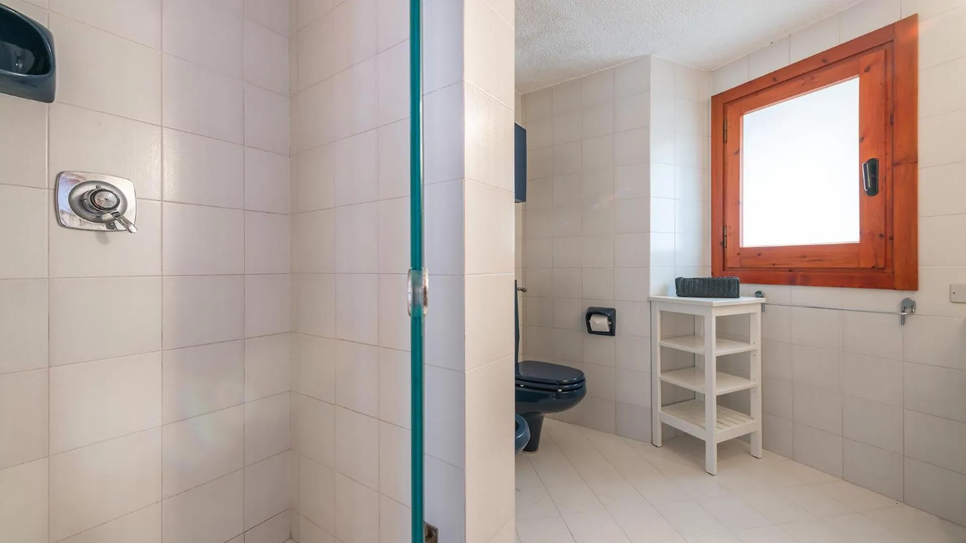 וילסימיוס Pedra - Seaside & Pool Villa In Wild Mediterranean