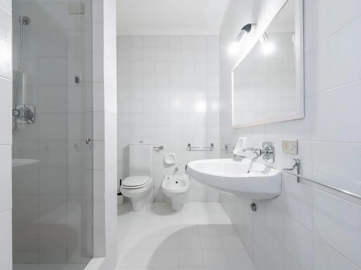 Pedra - Exclusive Seafront Villa With Private Pool Villasimius
